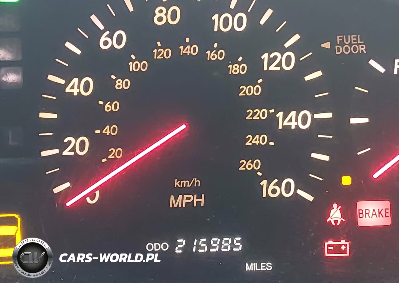 2002 Lexus Ls 430 VIN:JTHBN30F020079252 - 15