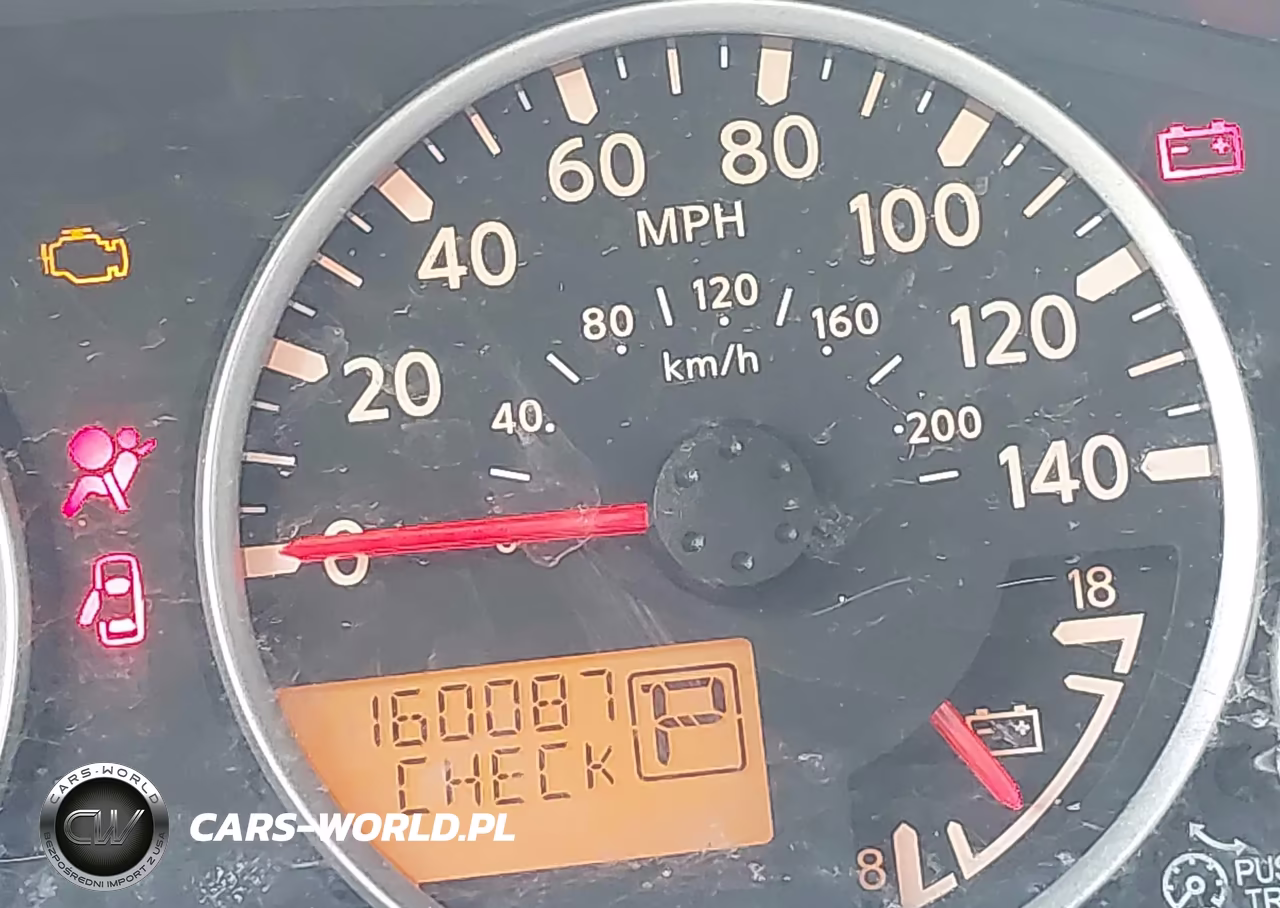 2012 Nissan Pathfinder Silver VIN:5N1AR1NN0CC602139 - 16