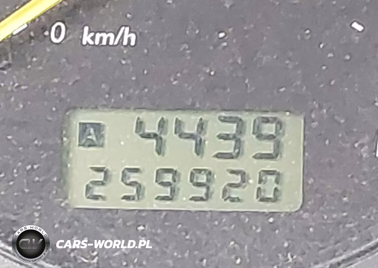 2002 Subaru Impreza 2.5Ts VIN:JF1GG65512G806432 - 16