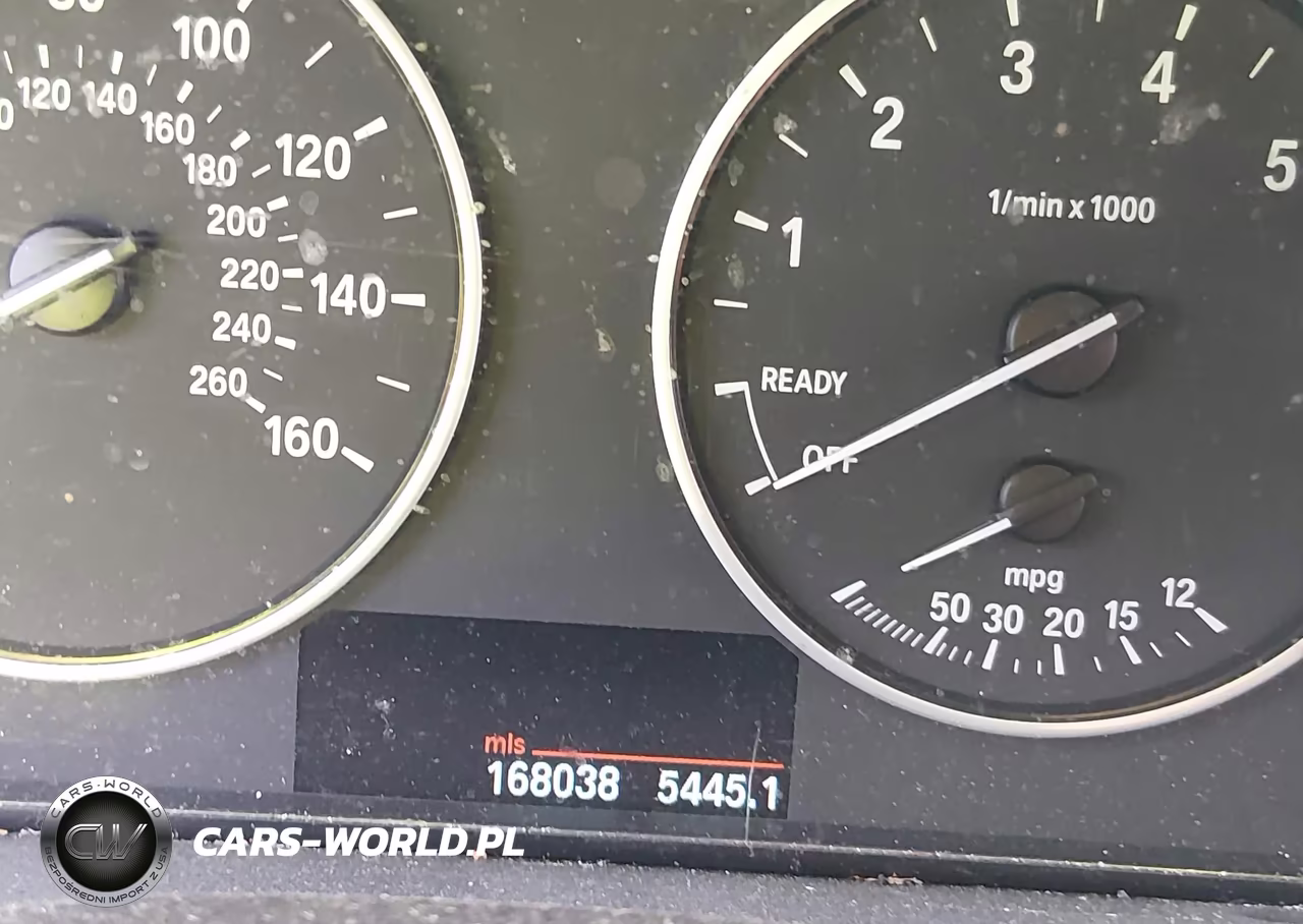 2013 BMW 328I VIN:WBA3C1G52DNR49308 - 15