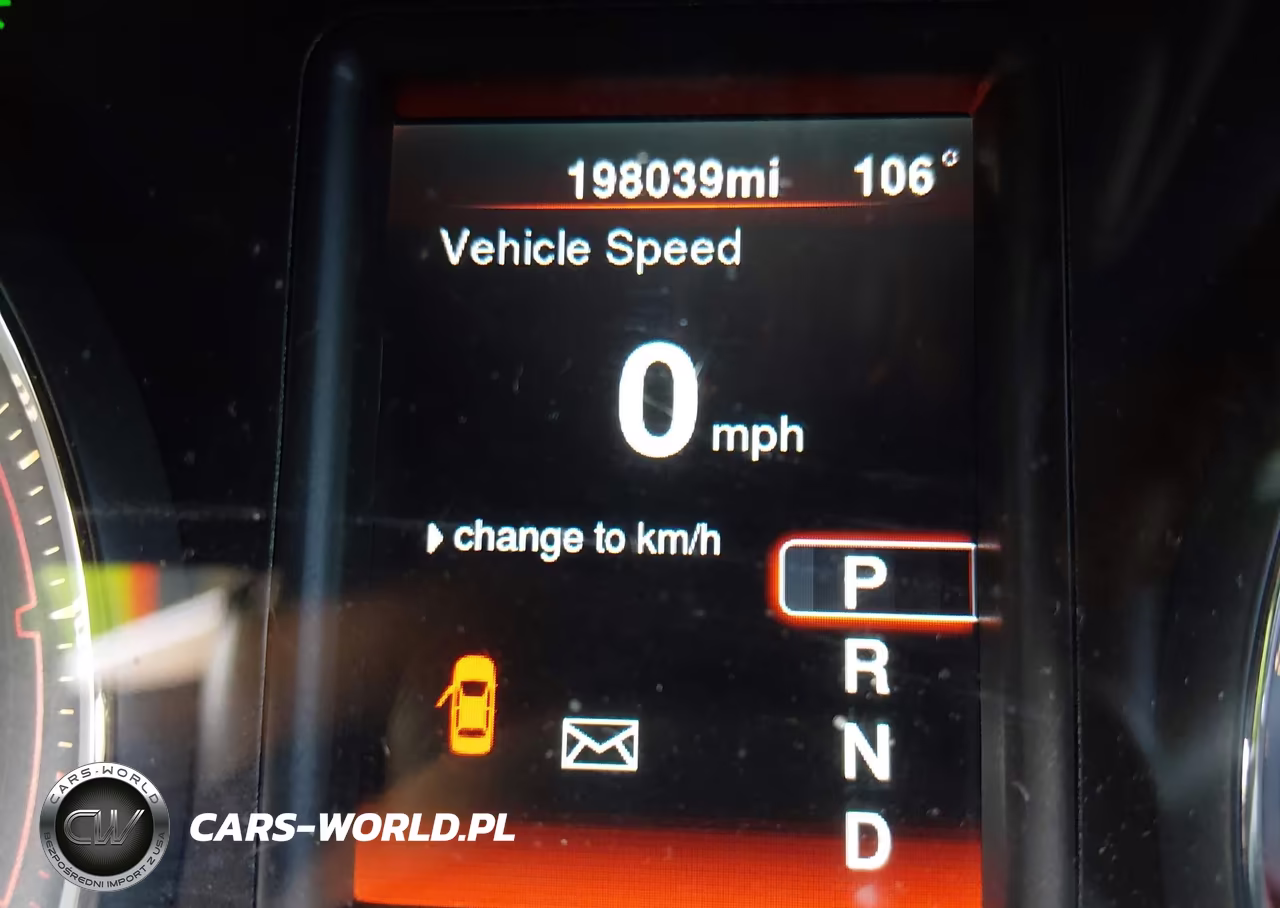 2014 Dodge Charger Se VIN:2C3CDXBG6EH191760 - 15