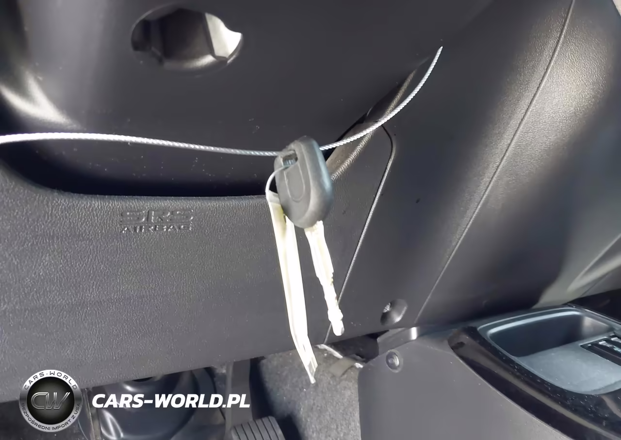 2020 Mitsubishi Mirage G4 Le VIN:ML32F4FJ1LHF00923 - 11