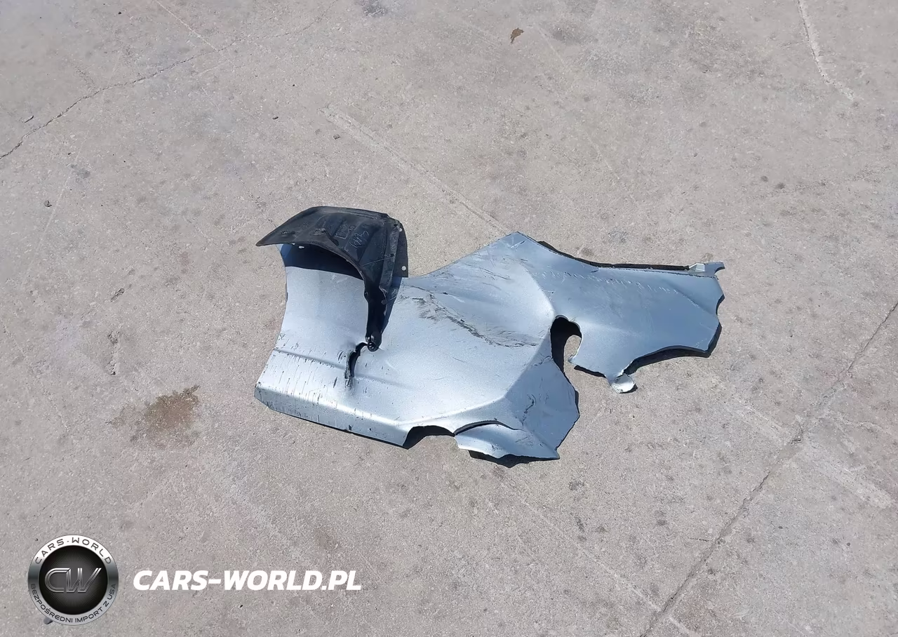 2020 Mitsubishi Mirage G4 Le VIN:ML32F4FJ1LHF00923 - 12