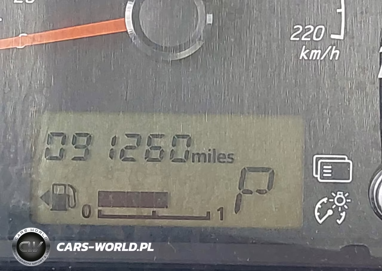 2020 Mitsubishi Mirage G4 Le VIN:ML32F4FJ1LHF00923 - 16