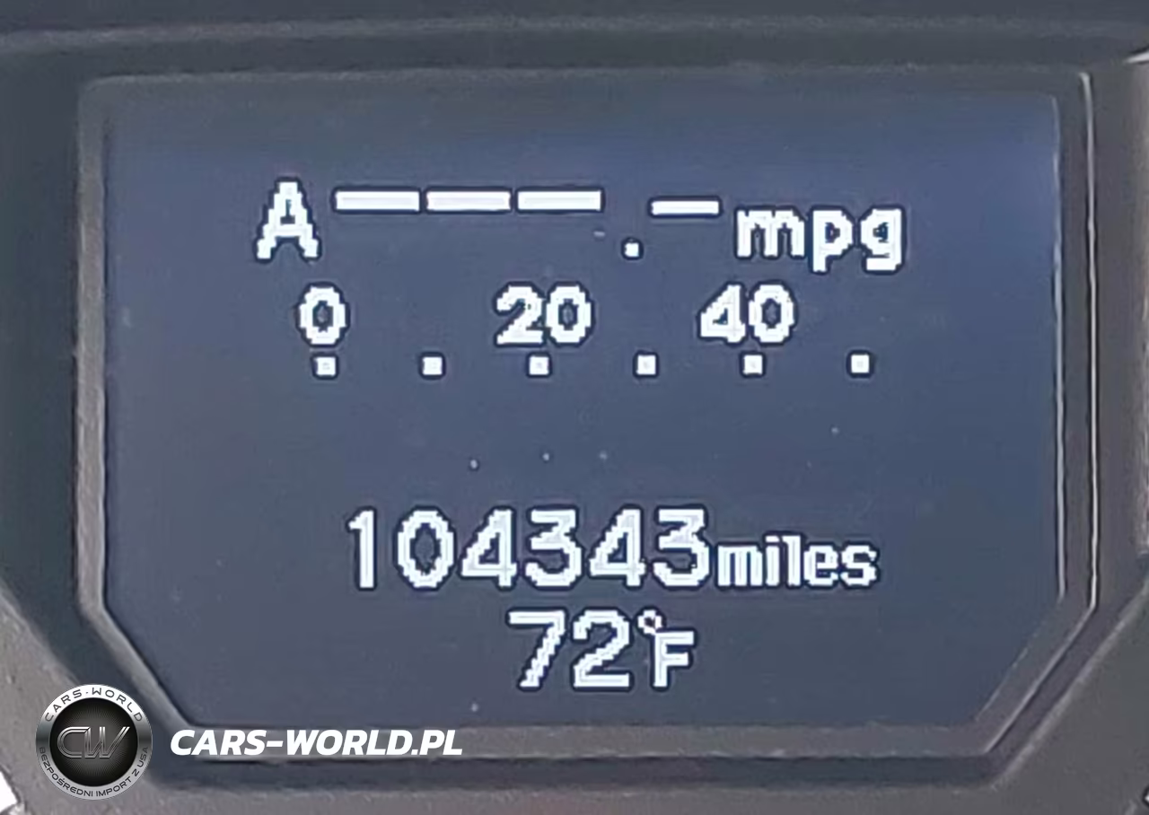 2015 Honda Odyssey Touring-Touring Elite VIN:5FNRL5H9XFB062496 - 16