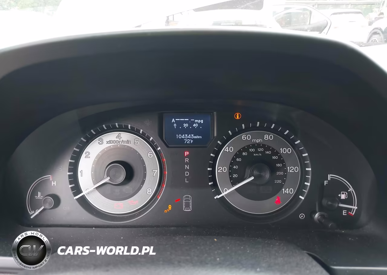 2015 Honda Odyssey Touring-Touring Elite VIN:5FNRL5H9XFB062496 - 7