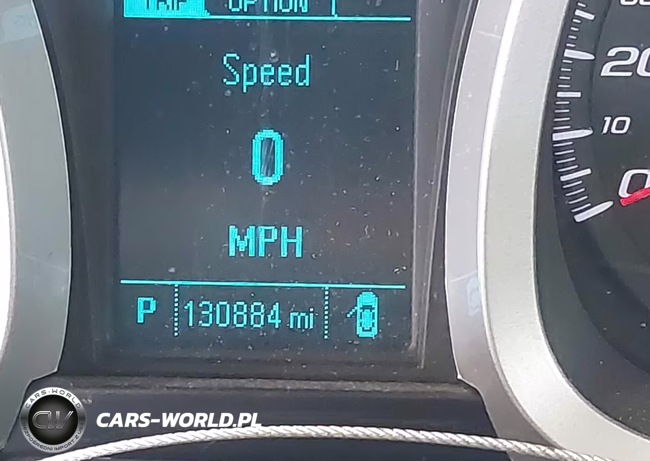 2015 Chevrolet Equinox Ltz VIN:1GNFLHEKXFZ111211 - 15
