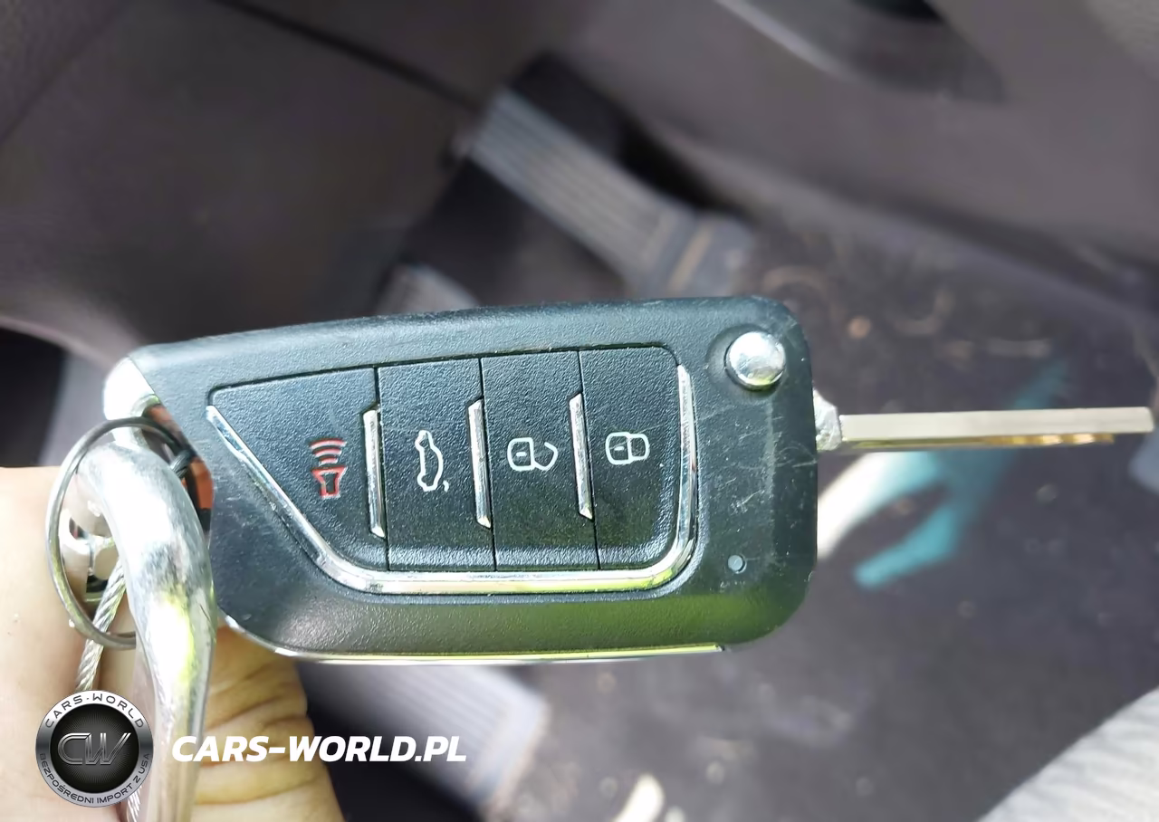 2017 Hyundai Santa Fe Se VIN:KM8SM4HF2HU247548 - 11