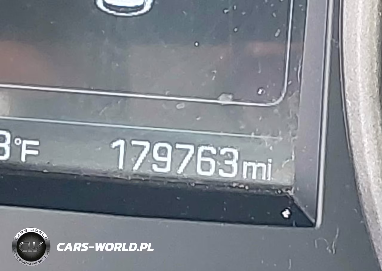 2017 Hyundai Santa Fe Se VIN:KM8SM4HF2HU247548 - 16