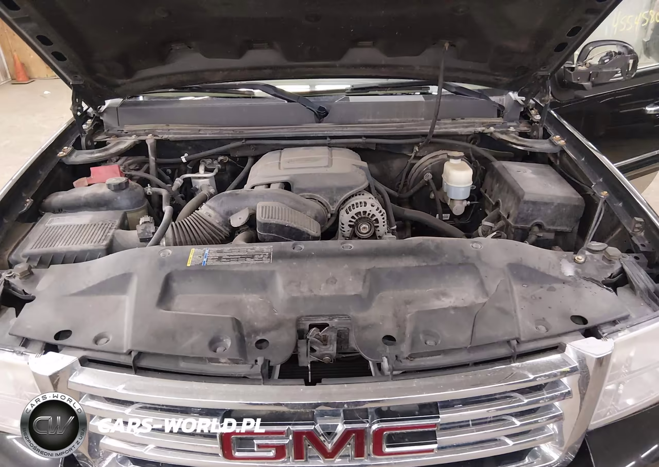 2010 GMC Sierra 1500 Slt VIN:3GTRKWE30AG168595 - 10