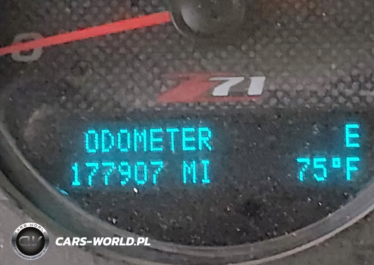 2010 GMC Sierra 1500 Slt VIN:3GTRKWE30AG168595 - 16