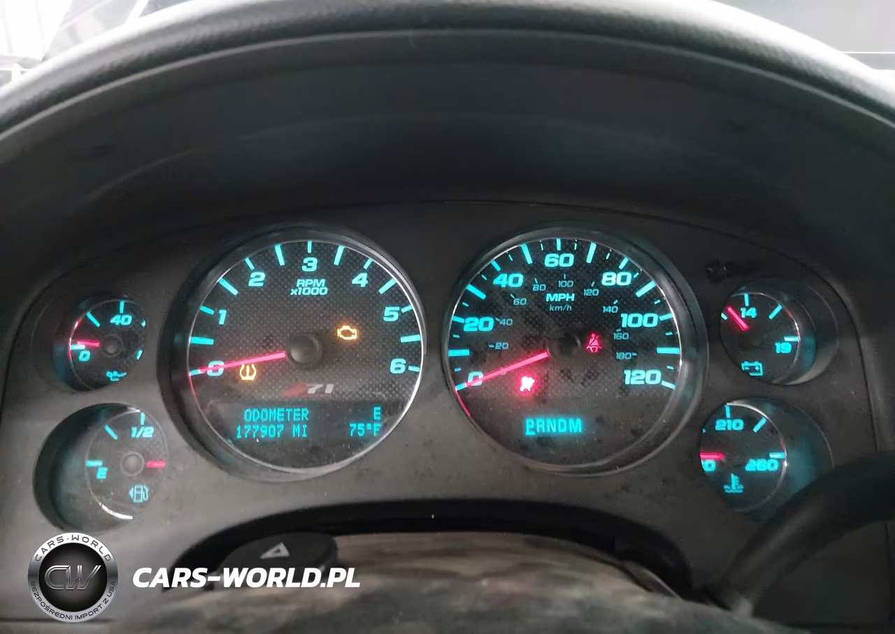 2010 GMC Sierra 1500 Slt VIN:3GTRKWE30AG168595 - 7