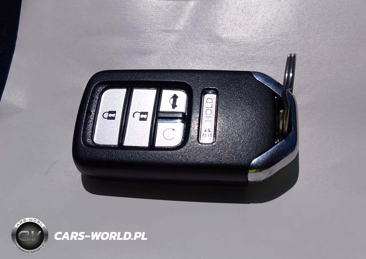 2020 Honda Civic Sport VIN:19XFC2F89LE206424 - 11