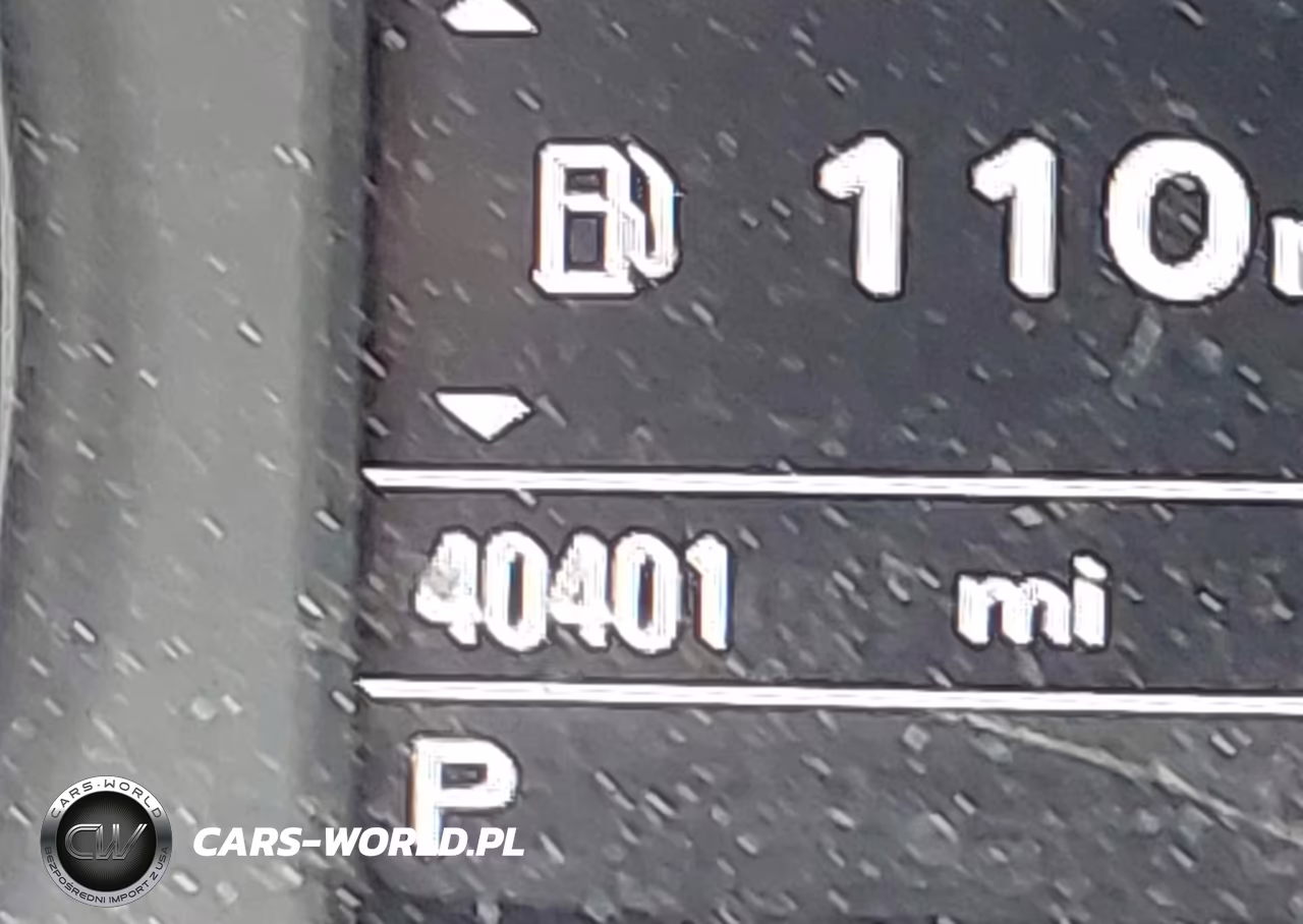 2018 Audi Q3 2.0T Premium-2.0T Sport Premium VIN:WA1JCCFS8JR007193 - 16
