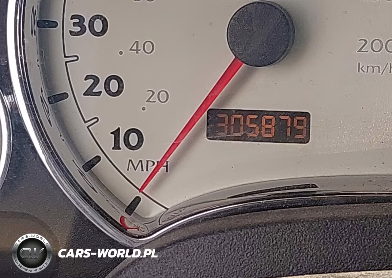 2005 Saturn Vue 4 Cyl VIN:5GZCZ23D35S844251 - 15