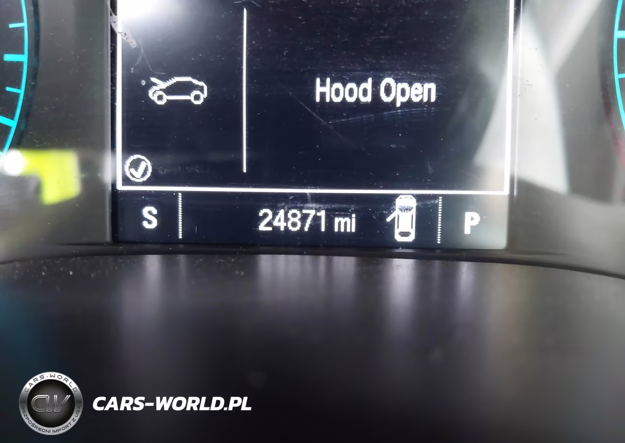 2016 Chevrolet Colorado 4Wd Wt VIN:1GCHTBEA0G1342186 - 16