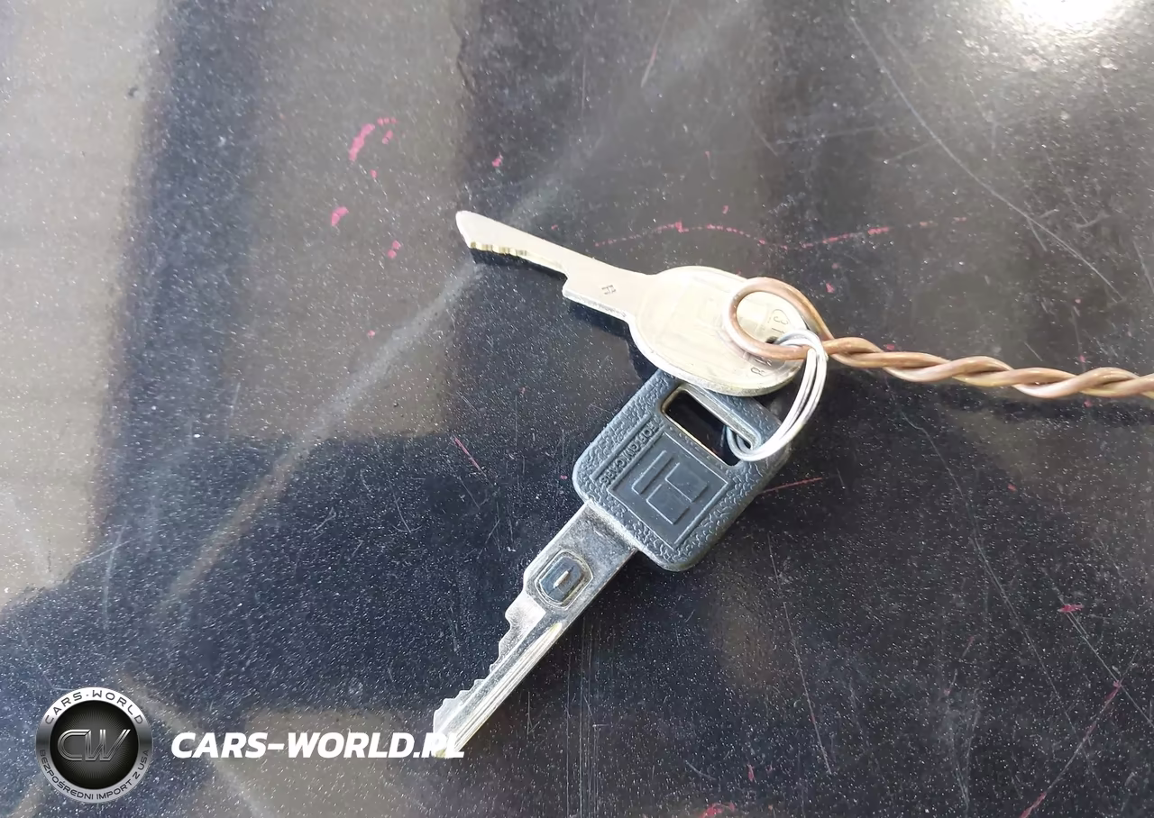 1986 Chevrolet Corvette VIN:1G1YY0788G5112591 - 11
