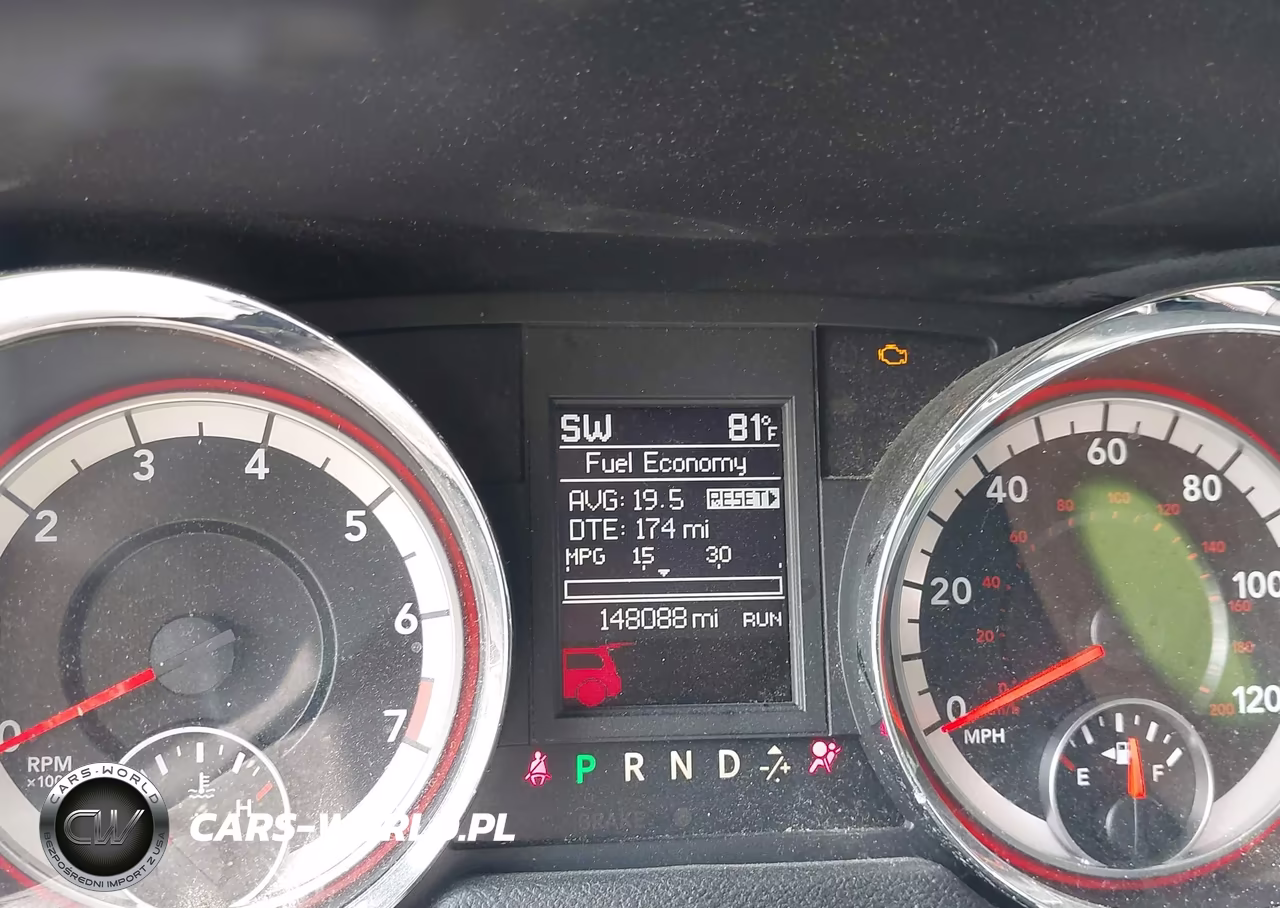 2018 Dodge Grand Caravan Gt VIN:2C4RDGEG7JR248800 - 16