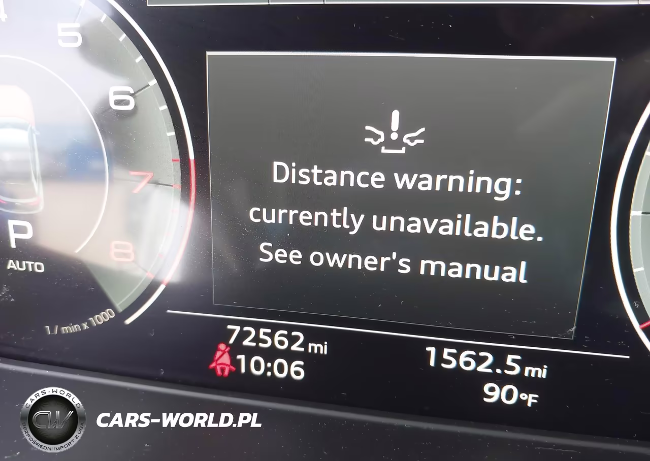 2022 Audi Q5 Premium Plus 45 Tfsi S Line Quattro S Tronic VIN:WA1EAAFY5N2072100 - 16