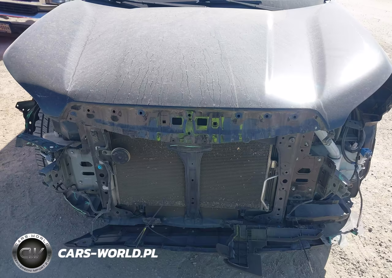 2019 Subaru Forester Sport VIN:JF2SKAPCXKH507180 - 6