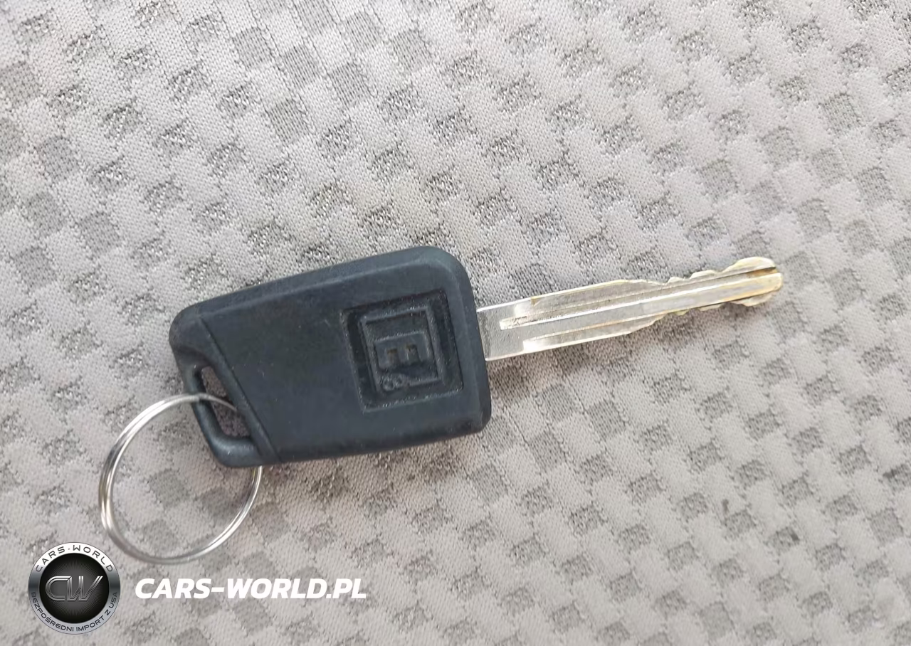 2006 Toyota Rav4 VIN:JTMZD33V866006087 - 11