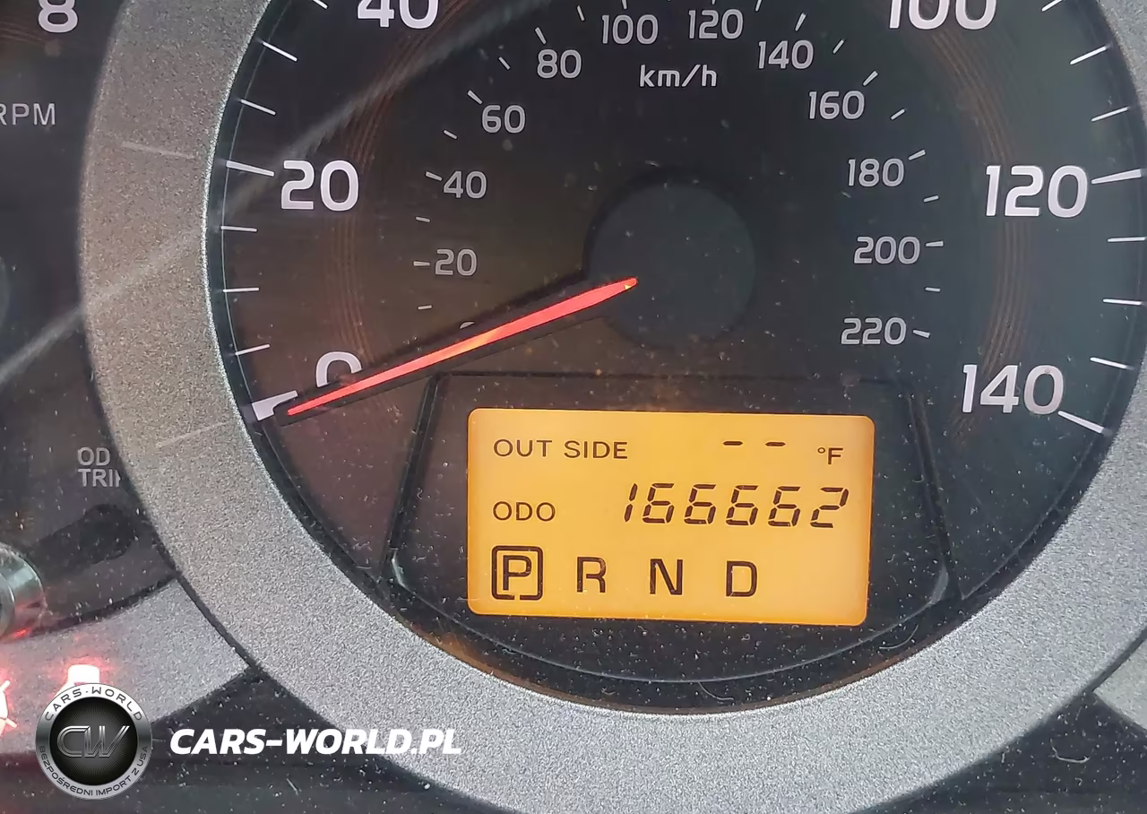 2006 Toyota Rav4 VIN:JTMZD33V866006087 - 15
