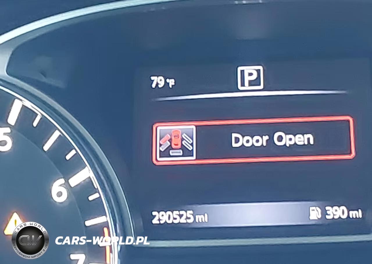 2016 Nissan Altima 2.5-2.5 S-2.5 Sl-2.5 Sr-2.5 Sv VIN:1N4AL3AP1GN342164 - 15