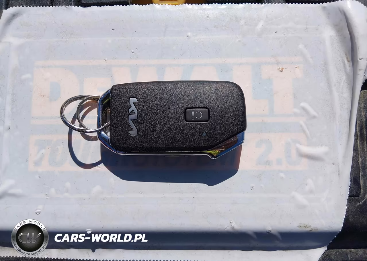 2024 Kia Seltos Ex VIN:KNDERCAA1R7539879 - 11