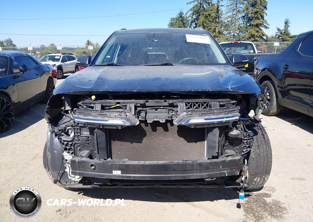 2024 Kia Seltos Ex VIN:KNDERCAA1R7539879 - 6