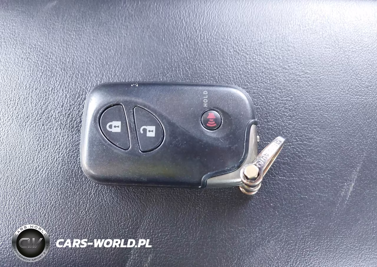 2012 Lexus Ct 200H Premium VIN:JTHKD5BH6C2087729 - 11