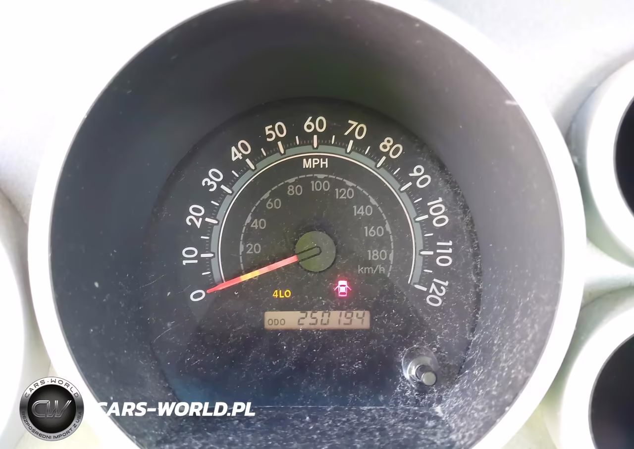 2010 Toyota Tundra Grade 4.6L V8 VIN:5TFUM5F18AX009718 - 7