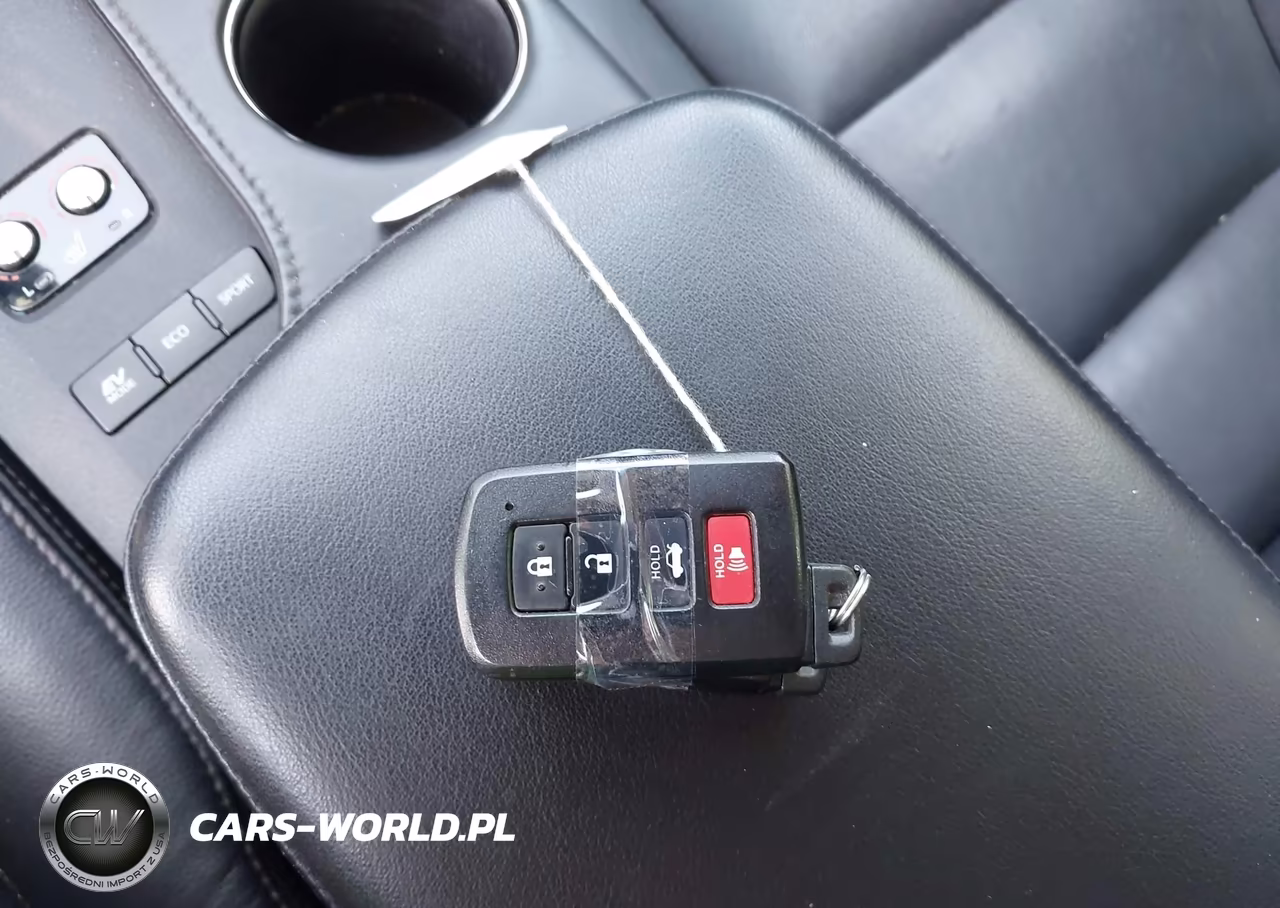 2016 Toyota Avalon Hybrid Xle Premium VIN:4T1BD1EB9GU056031 - 11