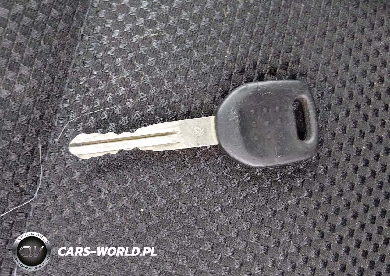 2006 Subaru Impreza 2.5I VIN:JF1GD67676H517277 - 11