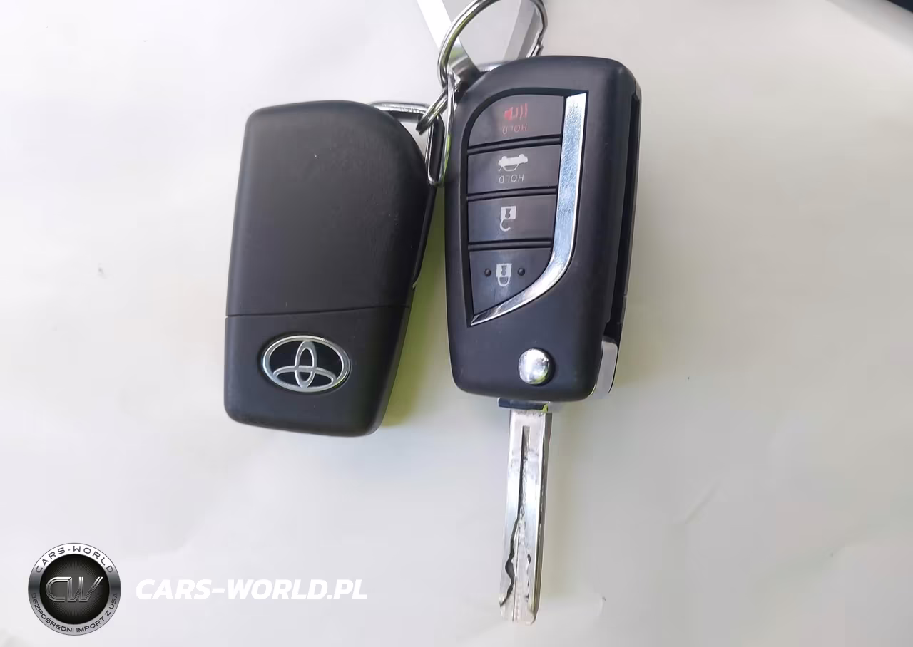 2022 Toyota Corolla Se VIN:JTDS4MCE7N3502344 - 11