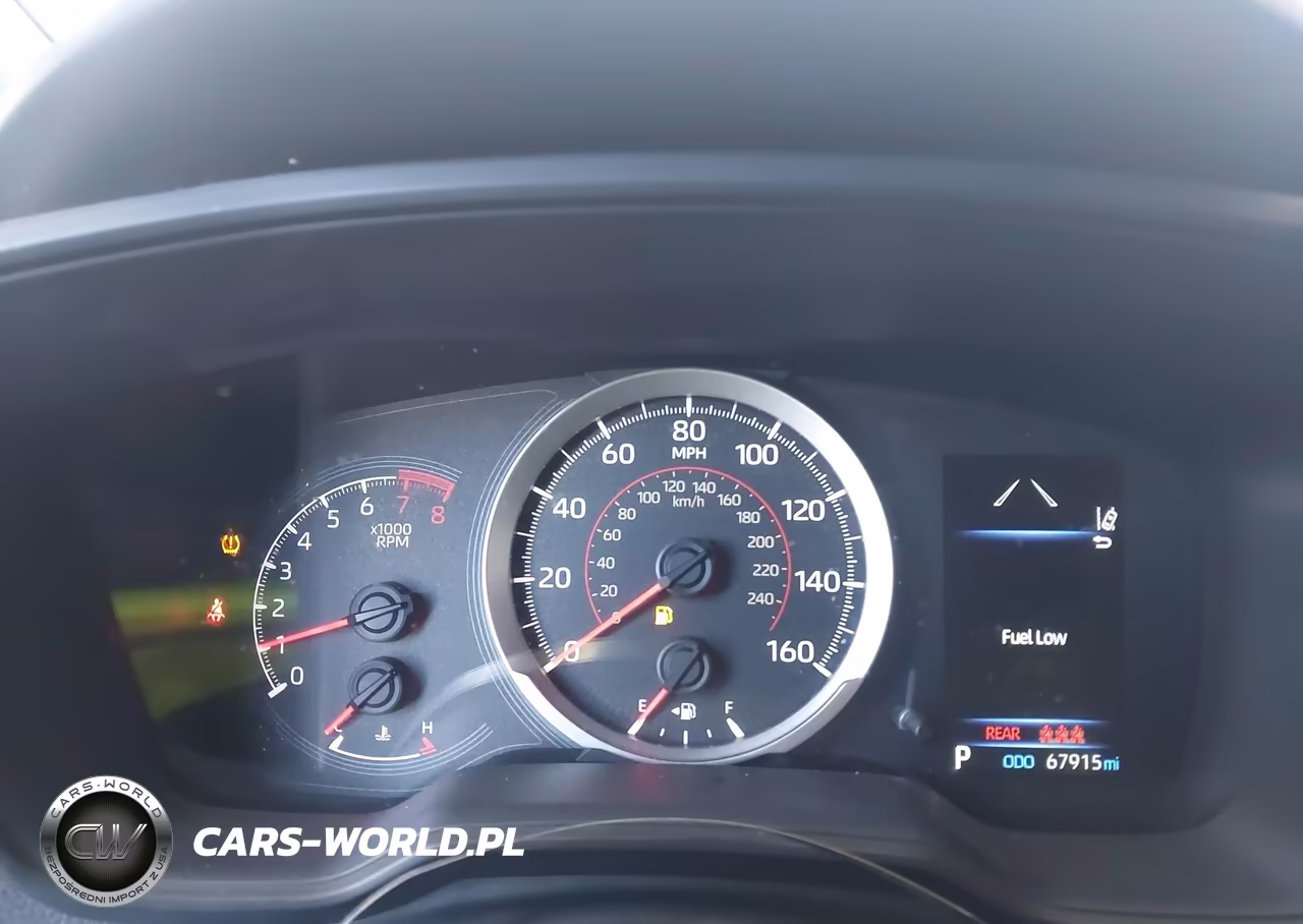 2022 Toyota Corolla Se VIN:JTDS4MCE7N3502344 - 7