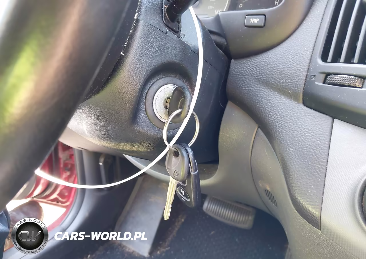 2008 Hyundai Elantra Gls-Se VIN:KMHDU46D38U499299 - 11