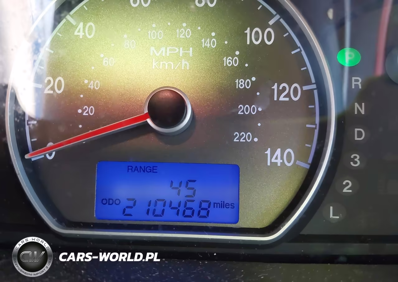 2008 Hyundai Elantra Gls-Se VIN:KMHDU46D38U499299 - 7