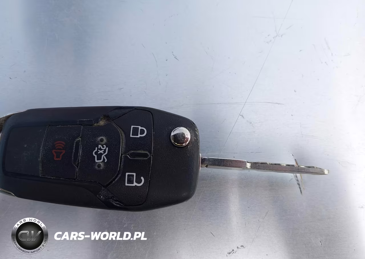 2014 Ford Fusion Se VIN:3FA6P0HD6ER227106 - 11