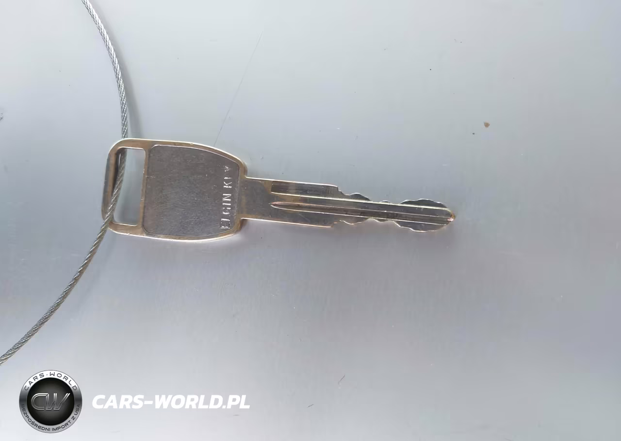 2001 Land Rover Discovery Series Ii VIN:SALTY12441A292249 - 11