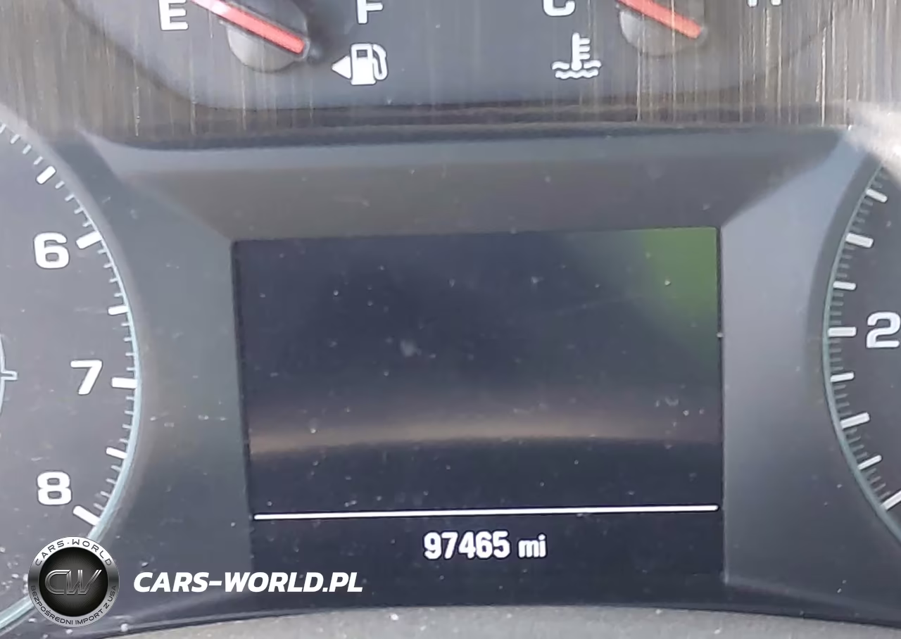 2021 Chevrolet Equinox Fwd Ls VIN:2GNAXHEV8M6116912 - 14