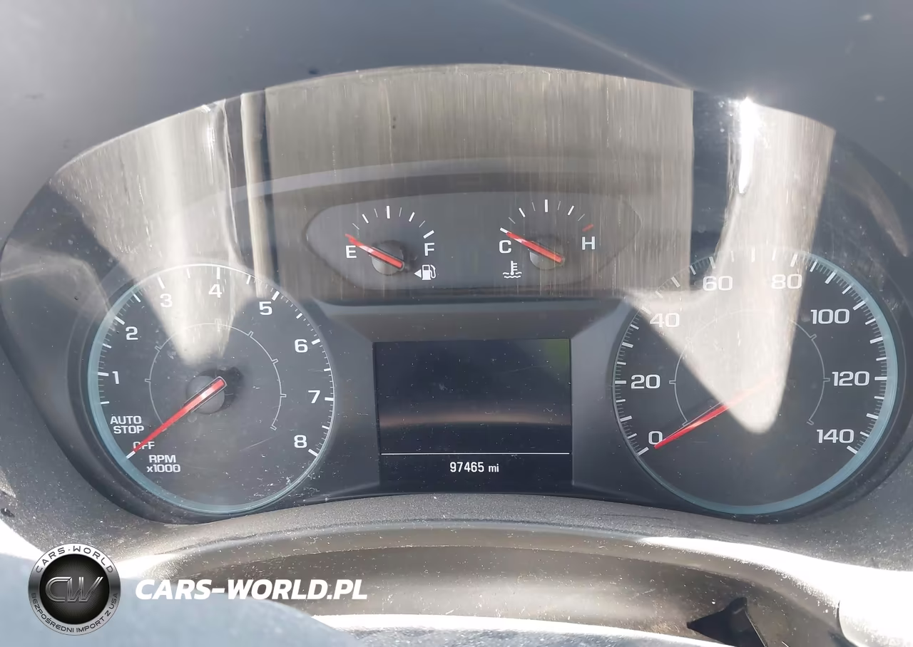 2021 Chevrolet Equinox Fwd Ls VIN:2GNAXHEV8M6116912 - 7