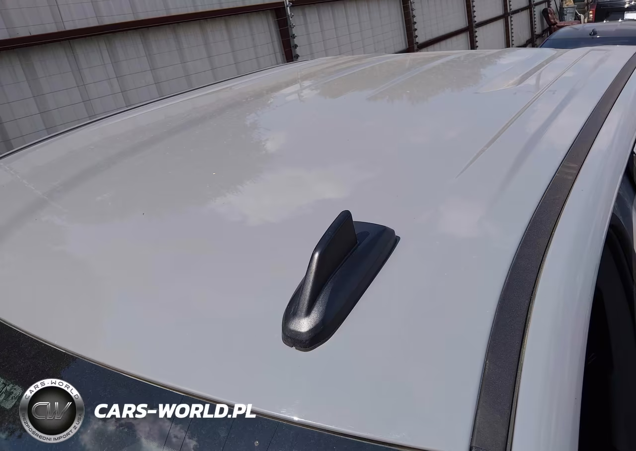 2024 Chevrolet Silverado 1500 2Wd Short Bed Custom VIN:1GCPABEK7RZ383199 - 18