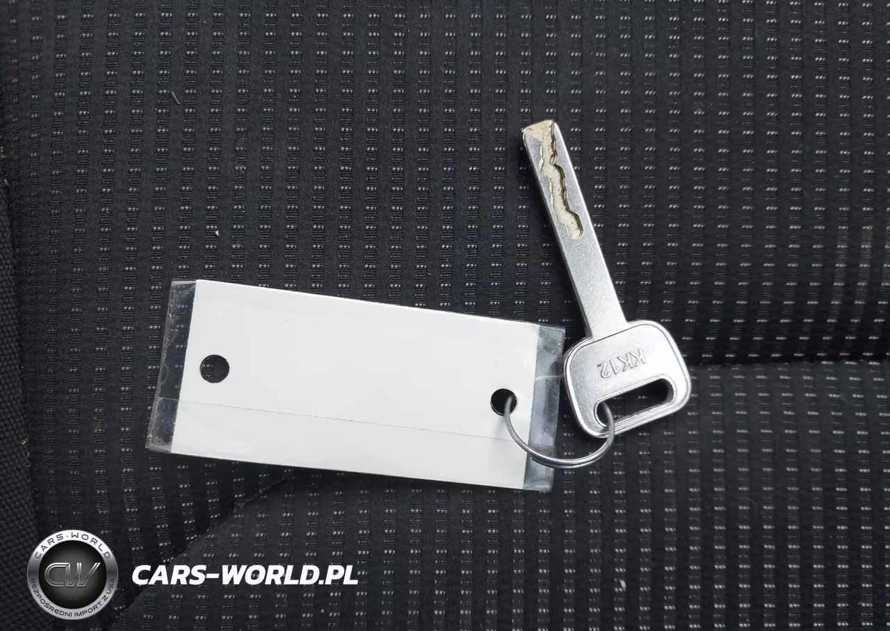 2020 Kia Forte Lxs VIN:3KPF24AD2LE205280 - 11