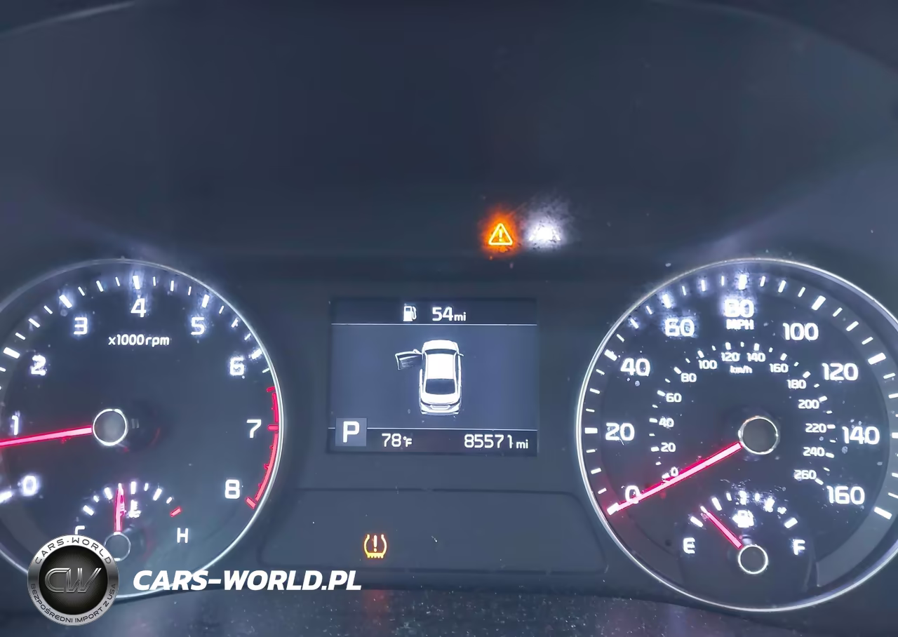 2020 Kia Forte Lxs VIN:3KPF24AD2LE205280 - 16