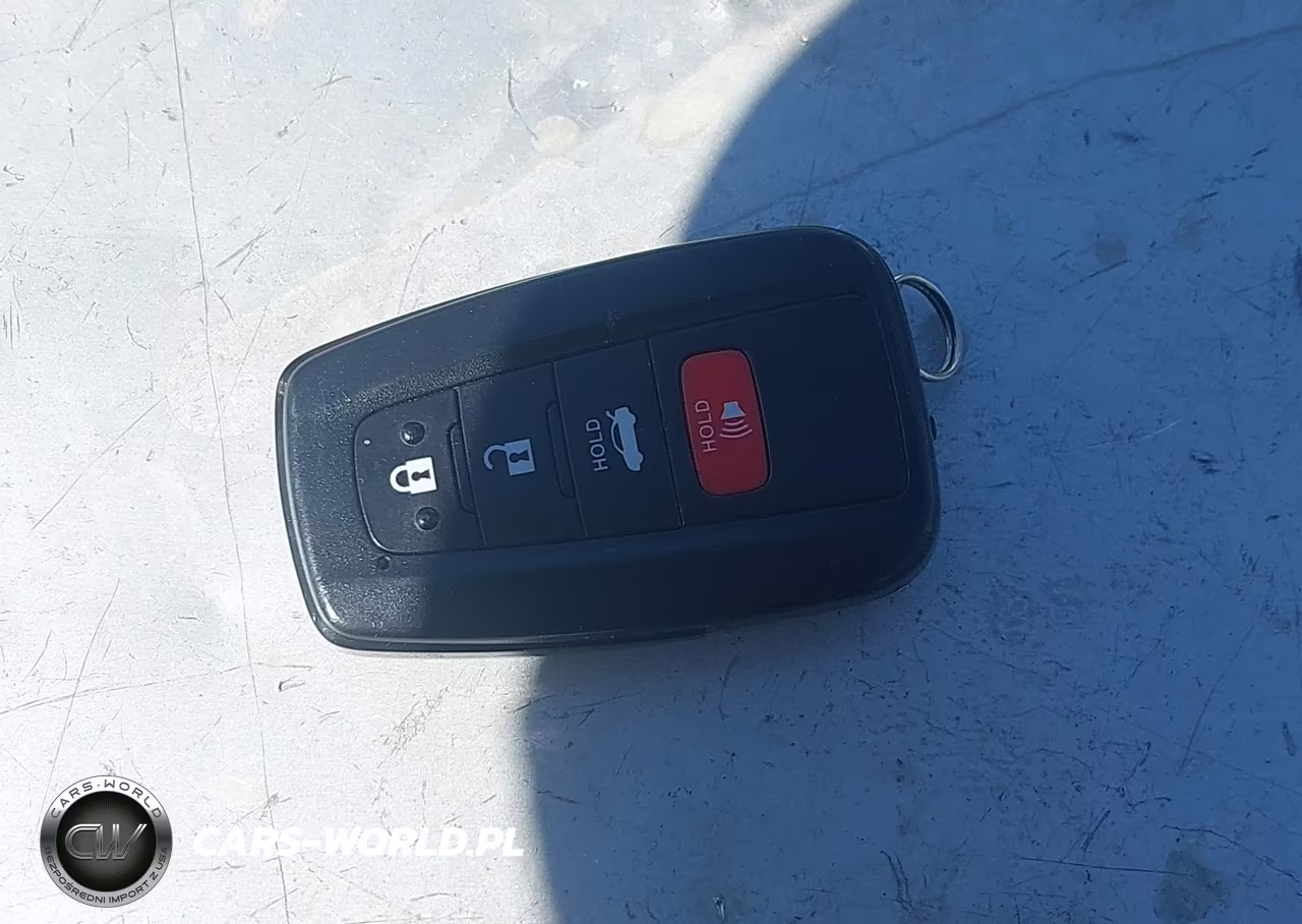 2022 Toyota Corolla Hybrid Le VIN:JTDEAMDE9NJ039266 - 11