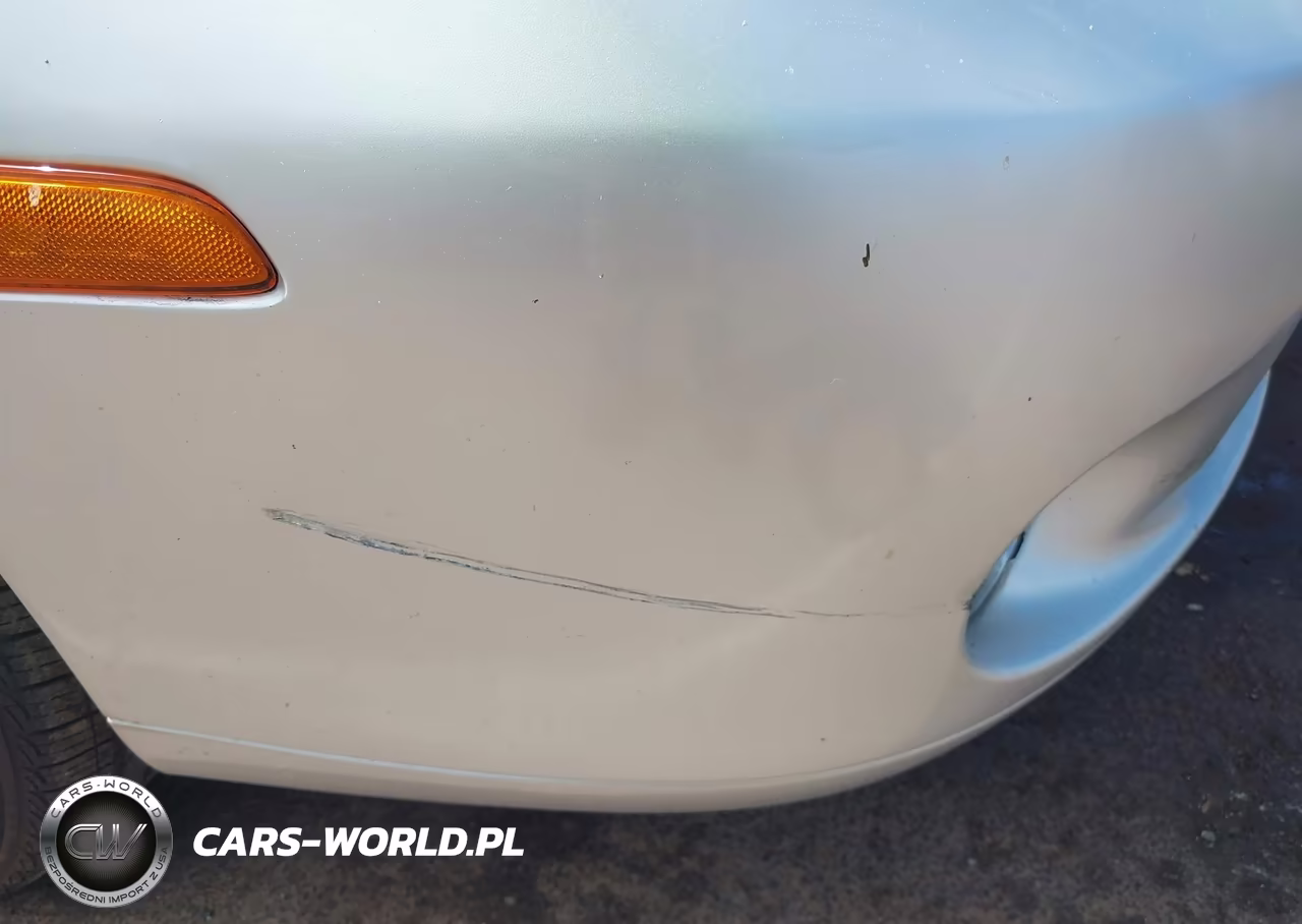 2005 Lexus Es 330 VIN:JTHBA30G255100274 - 12