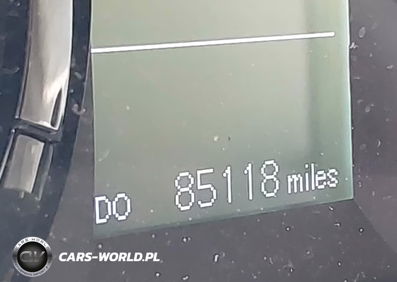 2017 Toyota Sienna Le 8 Passenger VIN:5TDKZ3DC6HS870817 - 15