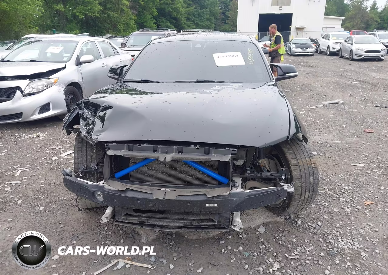 2018 BMW 230I xDrive VIN:WBA2J3C54JVD48242 - 12