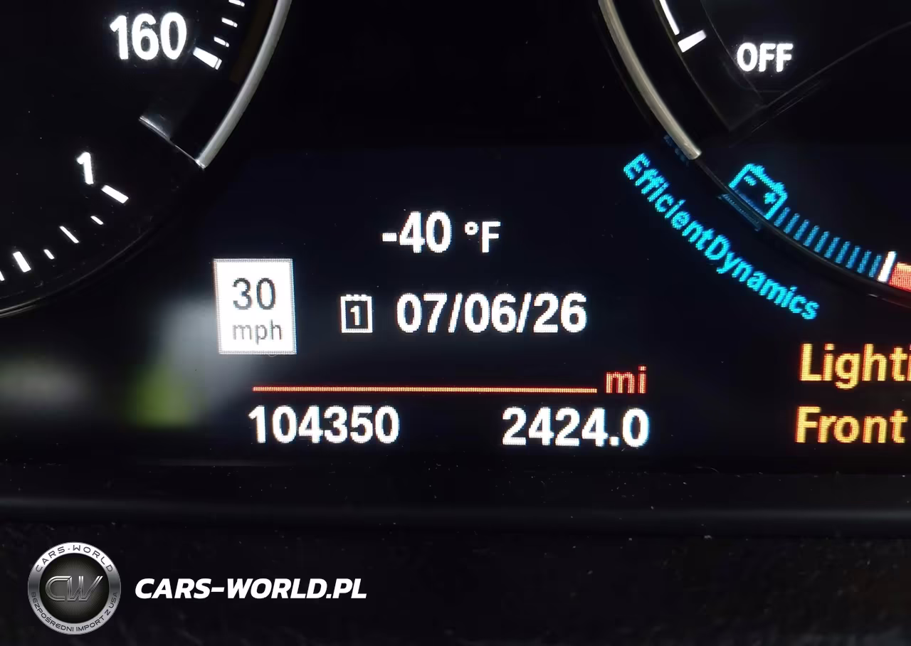 2018 BMW 230I xDrive VIN:WBA2J3C54JVD48242 - 15