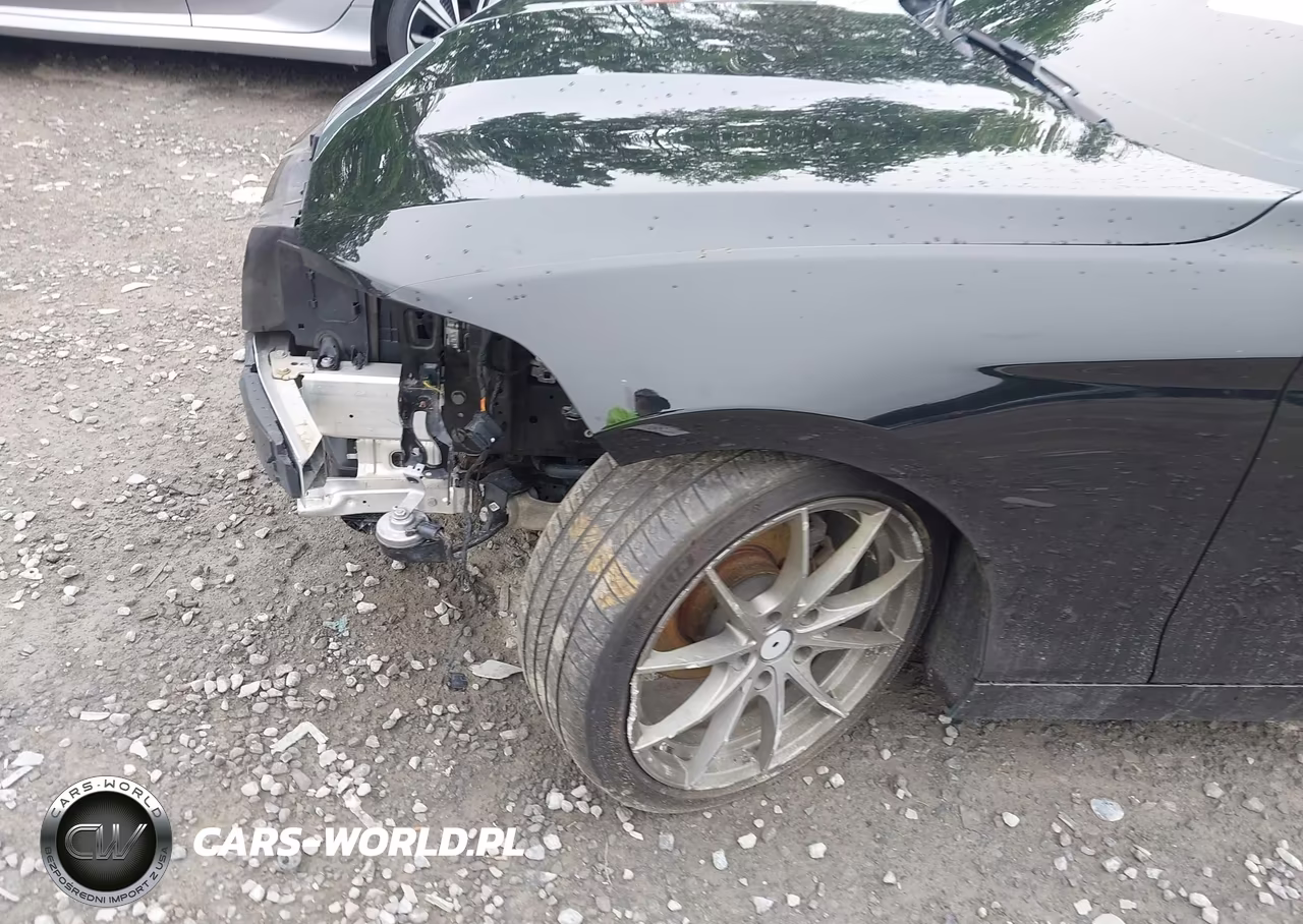 2018 BMW 230I xDrive VIN:WBA2J3C54JVD48242 - 17